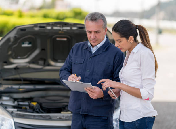 Auto Insurance Axis serving Kendall County